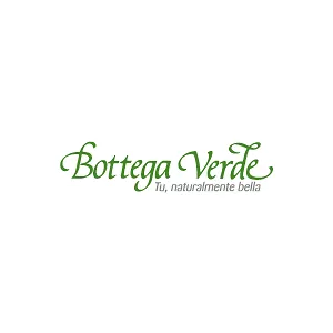 Bottega Verde Outlet