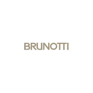 Brunotti Outlet