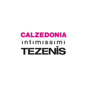 Calzedonia / Intimissimi Outlet