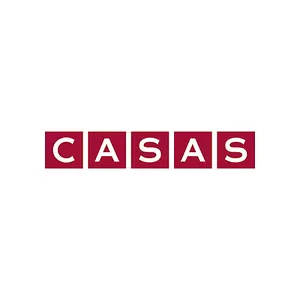 Casas Outlet