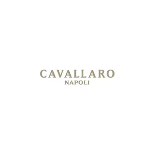 Cavallaro Napoli Outlet