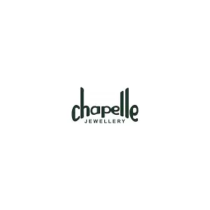 Chapelle Jewellery Outlet