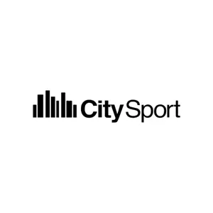 City Sport Outlet