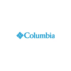 Columbia Outlet