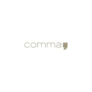 Comma Outlet