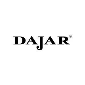 Dajar Outlet