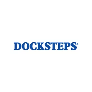 Docksteps Outlet
