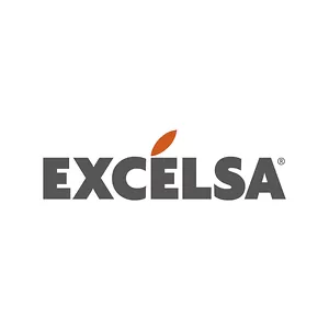 Excelsa Outlet