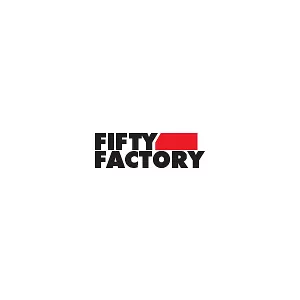 Fifty Factory Outlet Cortefiel
