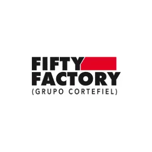 Fifty Factory Outlet Cortefiel