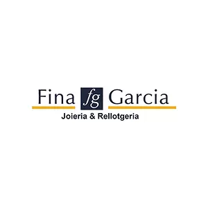 Fina García Outlet