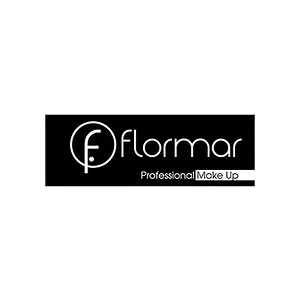 Flormar Outlet