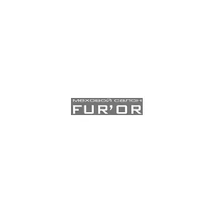 FUR'OR Outlet