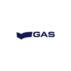 Gas Outlet