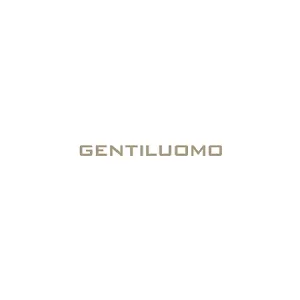 Gentiluomo Outlet