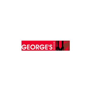 George's Shoes Outlet