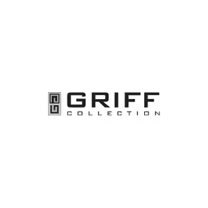 Griff Outlet