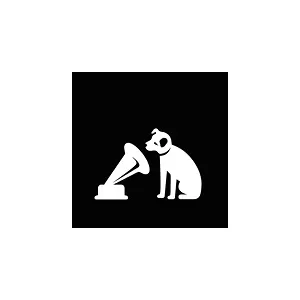 HMV Outlet