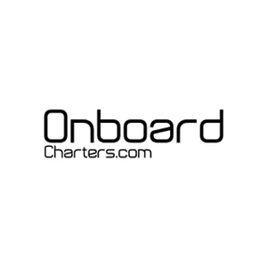 Onboard Outlet
