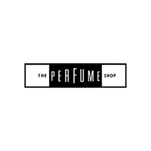 The Perfume Shop Outlet