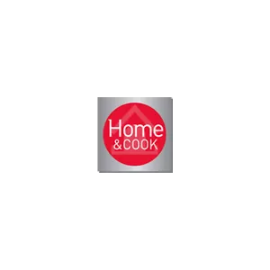 Home & Cook Outlet