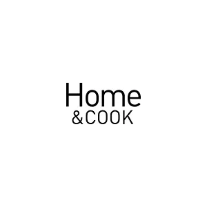 Home & Cook Outlet