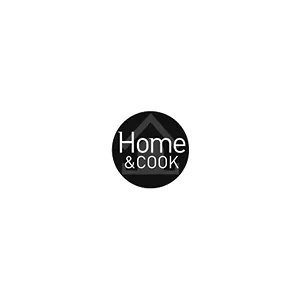 Home & Cook Outlet