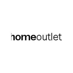 Homeoutlet