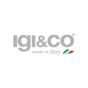 Igi & Co Outlet