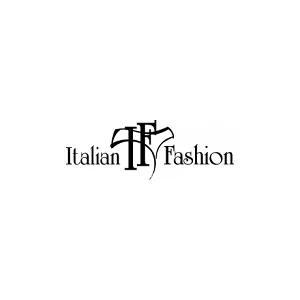 Italian Fashion Outlet