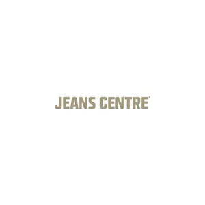 Jeans Centre Outlet