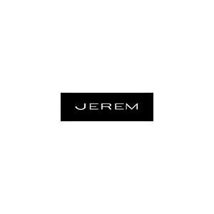 Jerem Outlet
