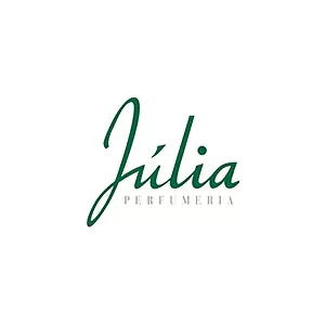 Júlia Perfumeria Outlet