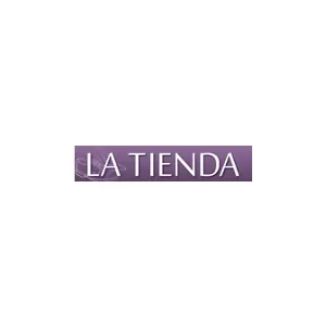 La Tienda Outlet