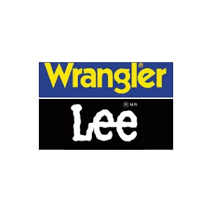 Lee / Wrangler Outlet