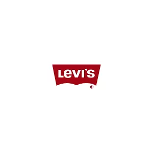 Levi's / Dockers Outlet