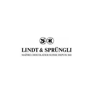 Lindt & Sprüngli Outlet
