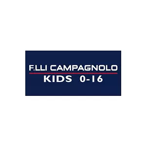 F.lli Campagnolo Kids Outlet