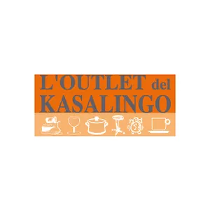 Outlet del Kasalingo