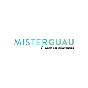 Mister Guau Outlet
