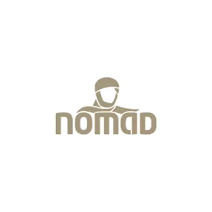 Nomad Outlet