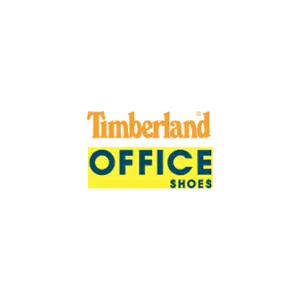 Office Shoes / Timberland Outlet