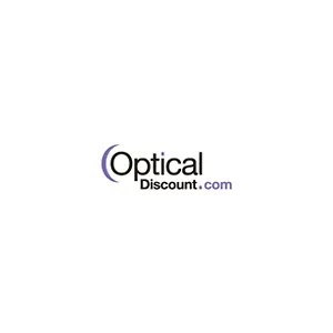 Optical Discount Outlet