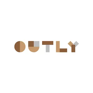 Outly Outlet