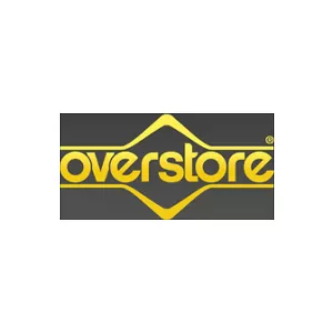 Overstore Outlet