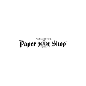 Paper Shop Outlet