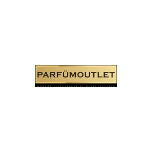 Parfümoutlet Outlet