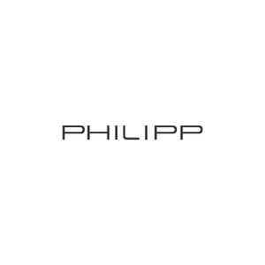 Philipp Outlet