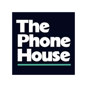 The Phone House Outlet
