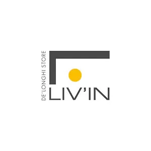 Liv'In de Longhi Outlet